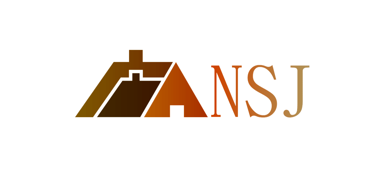 Sebastian Jakubicz rzeczoznawca majątkowy